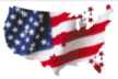 small usa image 108x72